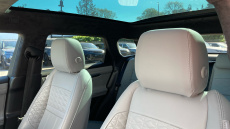 Land Rover Range Rover Evoque 2.0 P250 Autobiography 5dr Auto Petrol Hatchback